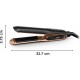 Выравниватель для волос Rowenta Thermocare Ultimate Experience (SF8120F0)