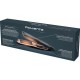 Выравниватель для волос Rowenta Thermocare Ultimate Experience (SF8120F0)