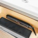 Выравниватель для волос Rowenta Thermocare Ultimate Experience (SF8120F0)
