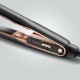 Выравниватель для волос Rowenta Thermocare Ultimate Experience (SF8120F0)