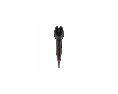 Стайлер Rowenta CF371LF0
