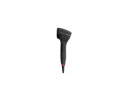 Стайлер Rowenta CF371LF0
