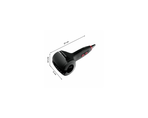 Стайлер Rowenta CF371LF0