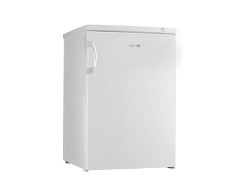 Морозильна камера Gorenje F492PW Морозильна камера Gorenje F492PW