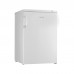 Морозильна камера Gorenje F492PW