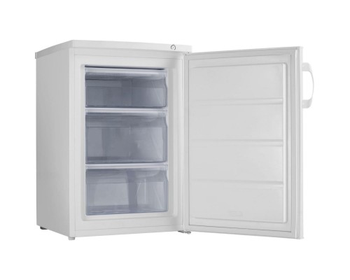 Морозильна камера Gorenje F492PW Морозильна камера Gorenje F492PW