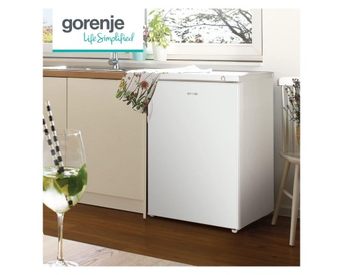 Морозильна камера Gorenje F492PW Морозильна камера Gorenje F492PW