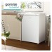 Морозильна камера Gorenje F492PW