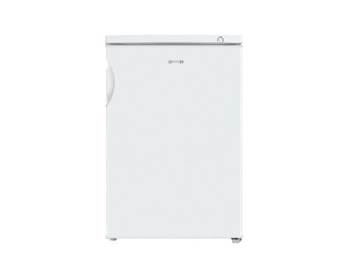 Морозильна камера Gorenje F492PW Морозильна камера Gorenje F492PW