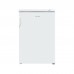 Морозильна камера Gorenje F492PW