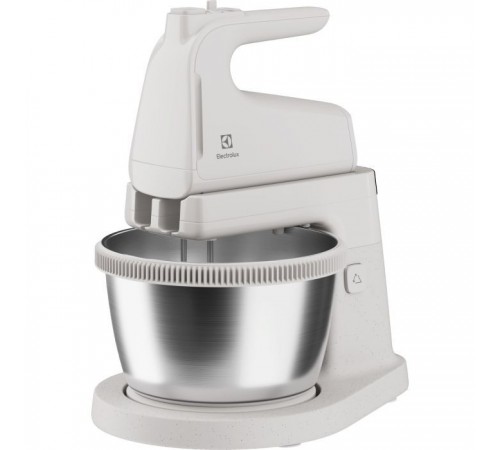 Миксер Electrolux ESM4W