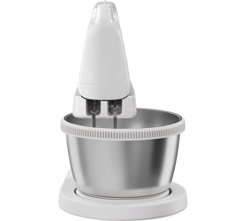 Миксер Electrolux ESM4W