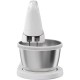 Миксер Electrolux ESM4W