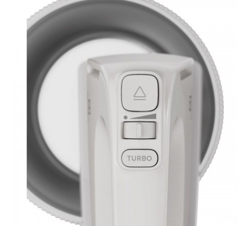 Миксер Electrolux ESM4W