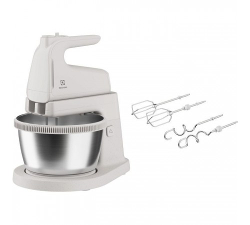 Миксер Electrolux ESM4W