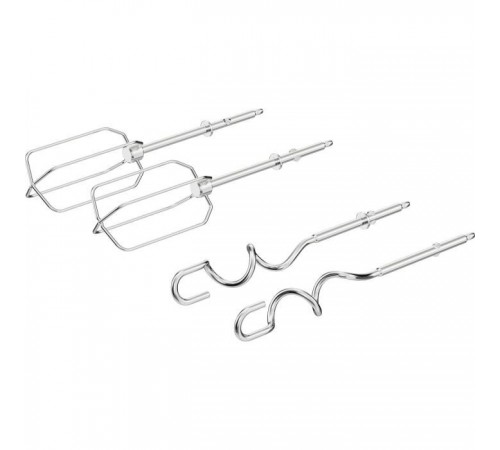 Миксер Electrolux ESM4W