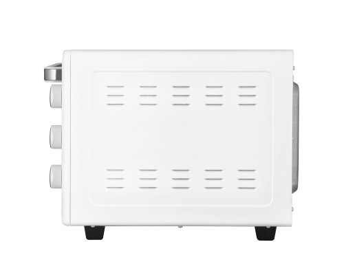 Электропечь Ardesto MEO-F48W Электропечь Ardesto MEO-F48W