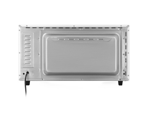 Электропечь Ardesto MEO-F48W Электропечь Ardesto MEO-F48W