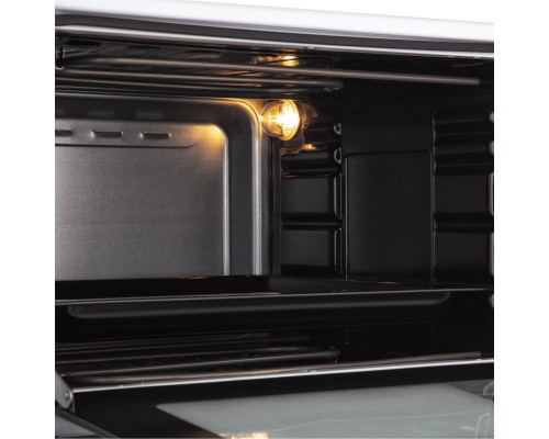 Электропечь Ardesto MEO-F48W Электропечь Ardesto MEO-F48W