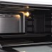 Электропечь Ardesto MEO-F48W