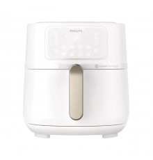 Мультипечь Philips XXL Connected серии 5000 (HD9285/00)