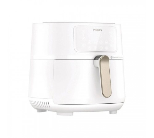 Мультипіч Philips XXL Connected серії 5000 (HD9285/00) Мультипіч Philips XXL Connected серії 5000 (HD9285/00)