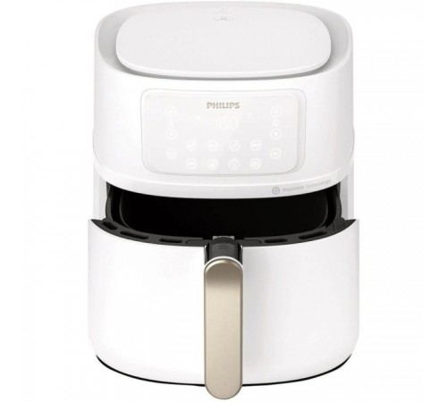 Мультипіч Philips XXL Connected серії 5000 (HD9285/00) Мультипіч Philips XXL Connected серії 5000 (HD9285/00)