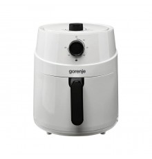 Мультипечь Gorenje AF1300XG
