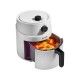 Мультипечь Gorenje AF1300XG