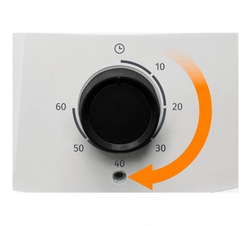 Мультипечь Gorenje AF1300XG Мультипечь Gorenje AF1300XG