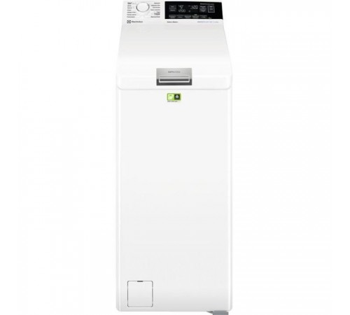 Пральна машина Electrolux EW7TN3362U Пральна машина Electrolux EW7TN3362U