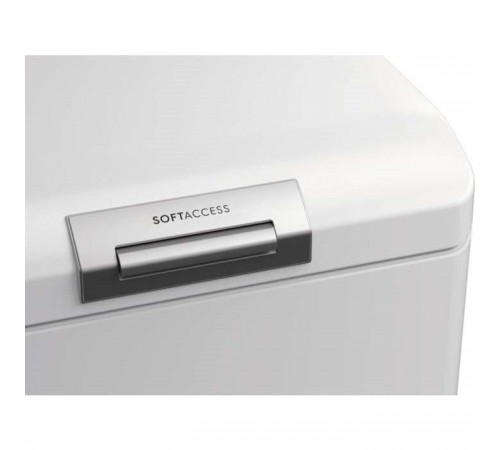 Пральна машина Electrolux EW7TN3362U Пральна машина Electrolux EW7TN3362U