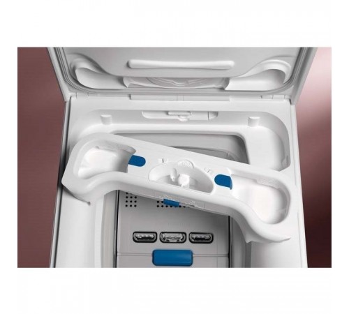 Пральна машина Electrolux EW7TN3362U Пральна машина Electrolux EW7TN3362U