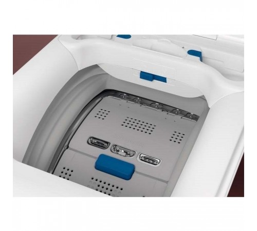 Пральна машина Electrolux EW7TN3362U Пральна машина Electrolux EW7TN3362U