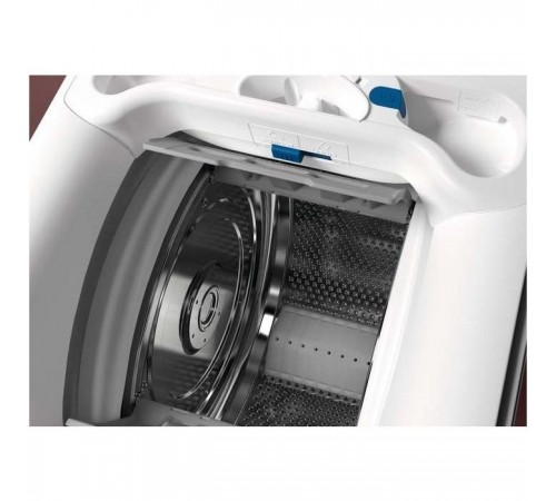 Пральна машина Electrolux EW7TN3362U Пральна машина Electrolux EW7TN3362U