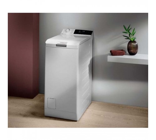 Пральна машина Electrolux EW7TN3362U Пральна машина Electrolux EW7TN3362U