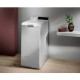 Пральна машина Electrolux EW7TN3362U