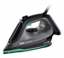Утюг Braun SI 5277 GR (SI5277GR)