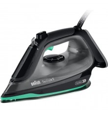 Утюг Braun SI 5277 GR (SI5277GR)