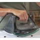 Утюг Braun SI 5277 GR (SI5277GR)