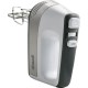 Миксер Gorenje M500DC