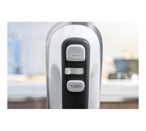 Миксер Gorenje M500DC Миксер Gorenje M500DC