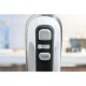 Миксер Gorenje M500DC