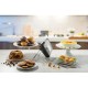 Миксер Gorenje M500DC
