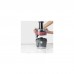 Соковижималка NUTRIBULLET NBJ100G