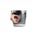 Соковижималка NUTRIBULLET NBJ100G