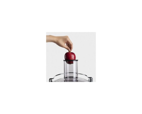 Соковижималка NUTRIBULLET NBJ100G Соковижималка NUTRIBULLET NBJ100G