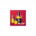 Соковижималка NUTRIBULLET NBJ100G