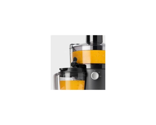 Соковижималка NUTRIBULLET NBJ100G Соковижималка NUTRIBULLET NBJ100G