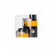 Соковижималка NUTRIBULLET NBJ100G